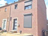 Prins Hendrikstraat 23, 6373 KD Landgraaf