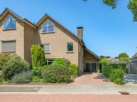 Onze Lieve Vrouwestraat 44, 6666 AM Heteren