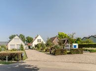 Keizerstraat 96, 4053 HK IJzendoorn