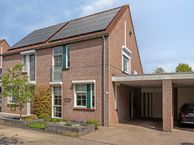 Elandlaan 19, 5704 DE Helmond