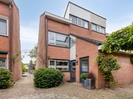 Zuidwal 48, 7571 DJ Oldenzaal