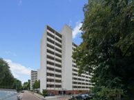 Jisperveldstraat 373, 1024 AT Amsterdam