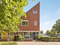 Annelies Kingmahof 17, 7207 PP Zutphen