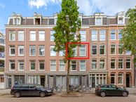 Sint Willibrordusstraat 26-2, 1074 XM Amsterdam