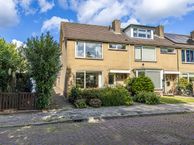 Prinses Margrietplantsoen 1, 2181 SJ Hillegom