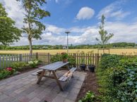 An van Gilsehof 36, 2201 LX Noordwijk (ZH)