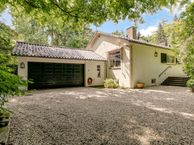 Nieuwe Blaricummerweg 7, 1272 RK Huizen