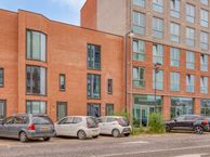 Theo Dobbestraat 187, 6663 RJ Lent