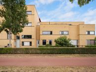 Oostmeerlaan 84, 2652 AD Berkel en Rodenrijs