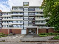 Top Naefflaan 63, 9721 VD Groningen