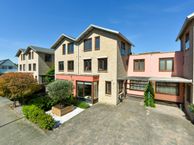 Fluitekruid 30, 3641 VK Mijdrecht