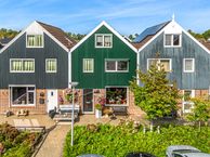 Hooiland 13, 8321 CZ Urk
