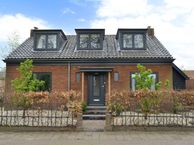 Paulinelaan 7, 1399 VK Muiderberg