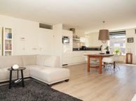 Affuithof 7, 4201 MA Gorinchem