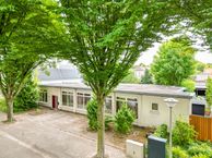 Floraliastraat 78-A, 5342 BK Oss