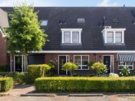 Veldjeshof 14, 6744 VB Ederveen