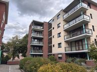 Sint Jacobslaan 14, 6041 LJ Roermond