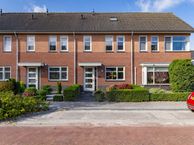 Citroenvlinder 22, 7451 WR Holten