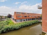 Van der Woudendijk 67, 2497 XP Den Haag