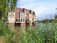 Zwaenenstede 6, 5221 KA Den Bosch