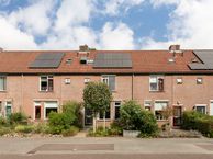 Jozef Israelshof 28, 3862 ML Nijkerk