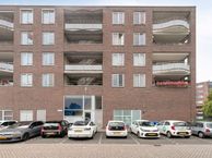 Noorderlicht 41, 3824 EC Amersfoort