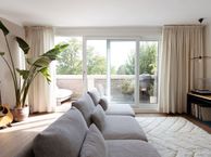 Voorthuizenstraat 145, 1106 DJ Amsterdam