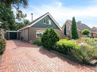 Westerdiep OZ 107, 7881 HG Emmer-Compascuum