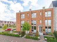 Drutenkade 19, 3826 KM Amersfoort