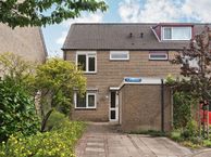 Klipperwerf 35, 2804 MP Gouda