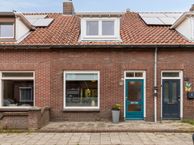 Samuel de Langestraat 23, 5654 GE Eindhoven