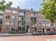 Alkmaarstraat 55, 1024 TK Amsterdam