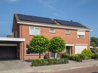 Vincent van Goghlaan 9, 9581 EV Musselkanaal