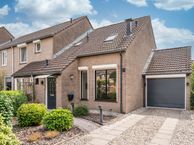 Grote Beerlaan 2, 5694 LK Son en Breugel