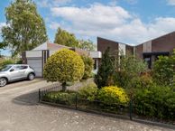 Van Lieshoutgaarde 16, 5673 AH Nuenen