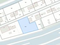 Wieldrechtse Zeedijk 102-A, 3316 ER Dordrecht