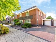 Holthuysenweg 14, 6102 VG Echt