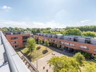 Riouwstraat 78, 2612 GR Delft