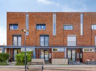 Constantijn Huygensstraat 47, 2902 BB Capelle aan den IJssel