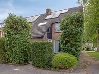 Schutsluis 2, 1613 BS Grootebroek