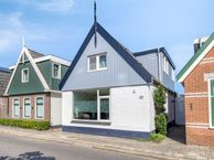 Broekerhavenweg 107, 1611 CB Bovenkarspel