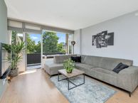 Wieldraaierstraat 23, 4204 EW Gorinchem