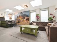 Kerkstraat 125-A, 2295 LD Kwintsheul