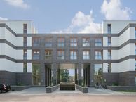 Mijnhardtweg 11, 3704 HX Zeist