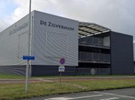 Hoogoorddreef 55-H, 1101 BB Amsterdam