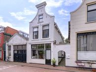 Kuiperstraat 35, 2801 NR Gouda