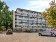 Generaal Barberstraat 87, 5025 XB Tilburg