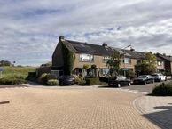 Abraham Kuypersingel 8, 3332 HC Zwijndrecht