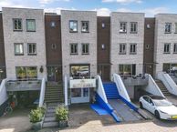 Cannenburch 128, 8226 RT Lelystad