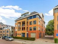 Piushof 5, 4731 HR Oudenbosch